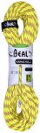 Beal Karma 9.8 mm - Einfachseil