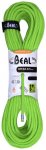Beal Opera 8,5 mm Unicore Dry Cover - Einfach/Halb/Zwillingsseil, Gr. 60