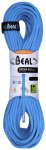 Beal Opera 8,5 mm Unicore Dry Cover - Einfach/Halb/Zwillingsseil, Gr. 80