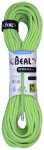 Beal Opera 8,5 mm Unicore Golden Dry - Kletterseil