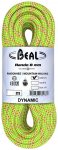 Beal Rando 8 mm Golden Dry - Zwillingsseil, Gr. 20