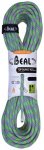 Beal Top Gun II Unicore Dry Cover 10,5 mm - Einfachseil, Gr. 60 m