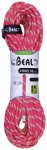 Beal Virus 10 mm - Einfachseil, Gr. 60 m