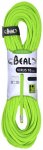 Beal Virus 10 mm - Einfachseil, Gr. 70 m
