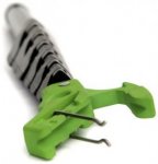 Beta Stick Beta Stick Evo Super Standard - Kletteraccessoires