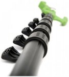 Beta Stick Beta Stick Evo Ultra Compact - Kletteraccessoires