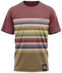 Biciclista Yuma Wool - T-Shirt - Herren, Gr. S