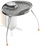Biolite CampStove Portable Grill - Campinggrill