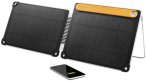 Biolite Solar Panel 10+ - Solarpanel