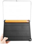 Biolite Solar Panel 5+ - Solarpanel