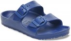 Birkenstock Arizona EVA Jr - Schlappen - Kinder, Gr. 27 EU