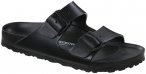 Birkenstock Arizona EVA - Schlappen - Unisex, Gr. 44 EU