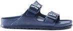 Birkenstock Arizona Eva M - Schlappen - Herren, Gr. 43 EU