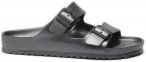 Birkenstock Arizona Eva - Schlappen - Herren, Gr. 43 EU