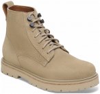 Birkenstock Highwood Lace Mid W - Stiefel - Damen, Gr. 36 EU