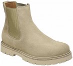 Birkenstock Highwood Slip On W - Stiefel - Damen, Gr. 36 EU