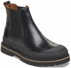 Birkenstock Prescott Slip On M - Stiefel - Herren, Gr. 42 EU