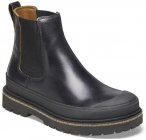 Birkenstock Prescott Slip On - Stiefel - Damen, Gr. 38 EU