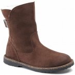 Birkenstock Uppsala W - Stiefel - Damen, Gr. 36 EU