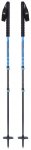 Black Crows Trios Freebird - Skitourenstöcke, Gr. 115 - 140 cm