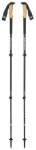 Black Diamond Alpine Carbon Cork - Trekkingstöcke, Gr. 61-130 cm