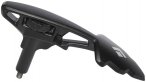 Black Diamond Alpine Whippet Attachment - Pickelaufsatz
