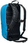Black Diamond Bbee 11 - Wanderrucksack