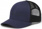 Black Diamond BD Trucker - Kappe
