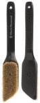 Black Diamond Bouldering Brush Medium - Kletterbürste