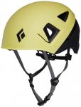 Black Diamond Capitan - Kletterhelm, Gr. 53-59