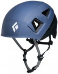 Black Diamond Capitan - Kletterhelm, Gr. 53-59