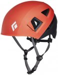 Black Diamond Capitan - Kletterhelm, Gr. 53-59