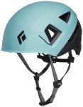 Black Diamond Capitan - Kletterhelm, Gr. 53-59