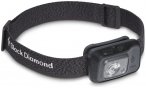 Black Diamond Cosmo 350-R - Stirnlampe