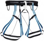 Black Diamond Couloir - Klettergurt, Gr. XS/S
