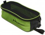 Black Diamond Crampon Bag - Steigeisen-Schutzhülle