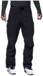Black Diamond Dawn Patrol Hybrid Pants - Skitourenhose - Herren, Gr. XL