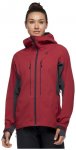 Black Diamond Dawn Patrol Hybrid Shell - Softshelljacke - Damen, Gr. S