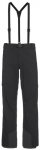 Black Diamond Dawn Patrol Pants - Skitourenhose - Herren, Gr. XL