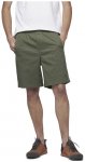 Black Diamond Dirtbag Twill M - kurze Kletterhosen - Herren, Gr. L