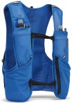 Black Diamond Distance 4 Hydration Vest - Trailrunning Rucksack, Gr. M