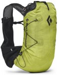 Black Diamond Distance 8 - Wanderrucksack, Gr. L