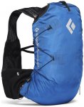 Black Diamond Distance 8 - Wanderrucksack, Gr. S