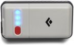 Black Diamond Distance Battery Pack - Akku