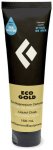 Black Diamond Eco Gold Liquid Chalk - Flüssigmagnesium