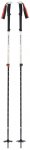 Black Diamond Expedition 2 - Skitourenstöcke, Gr. 95-145 cm