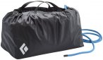 Black Diamond Full Rope Burrito - Seilsack