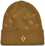 Black Diamond Gear - Mütze