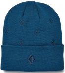Black Diamond Gear - Mütze