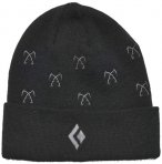 Black Diamond Gear - Mütze